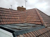 Protect Roofing and Maintenance 233106 Image 5